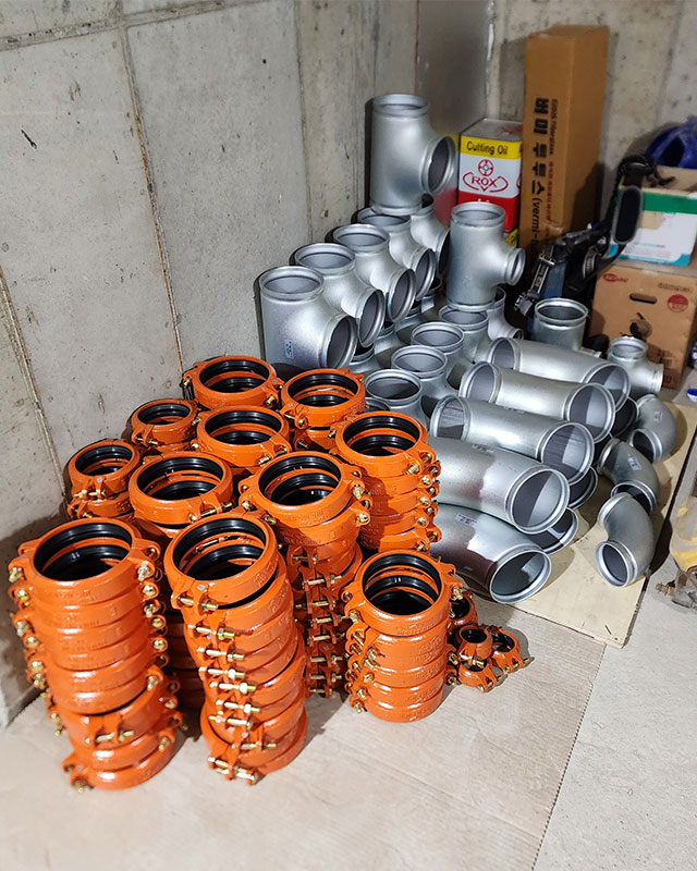 소중엠앤이 | 소중