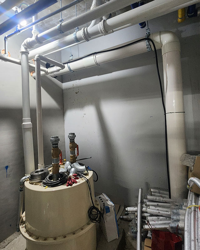 소중엠앤이 | 소중