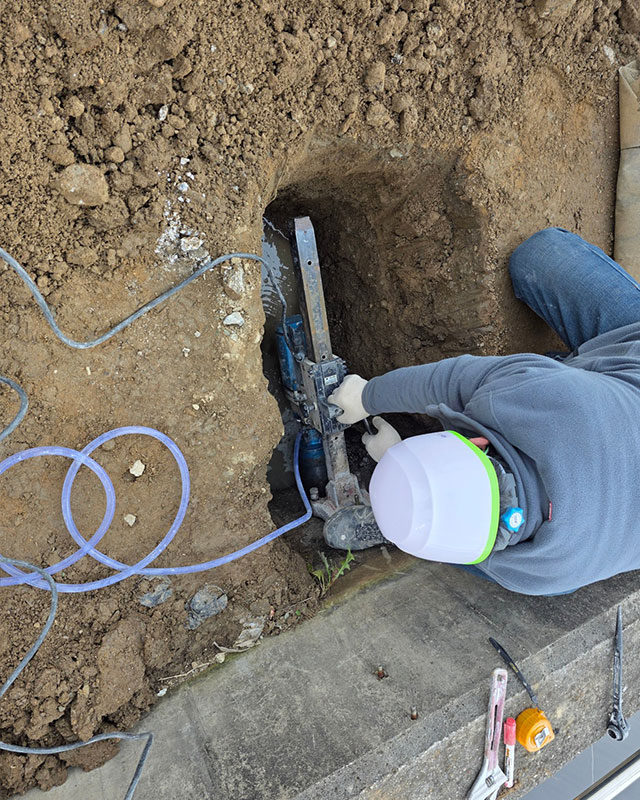 소중엠앤이 | 소중