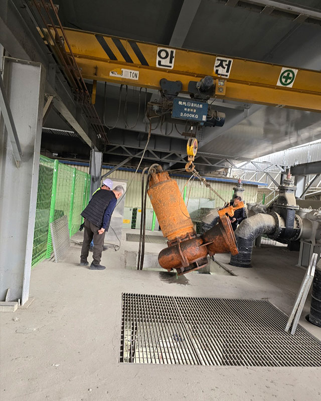 소중엠앤이 | 소중