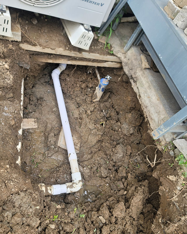 소중엠앤이 | 소중