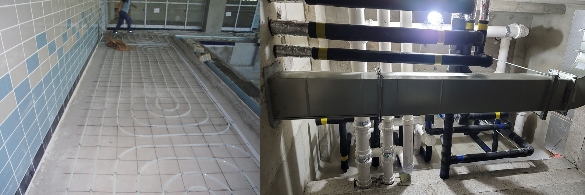 소중엠앤이 | 소중